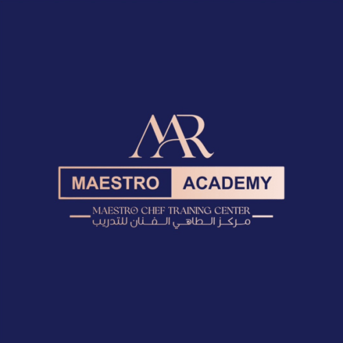 Maestro Academy